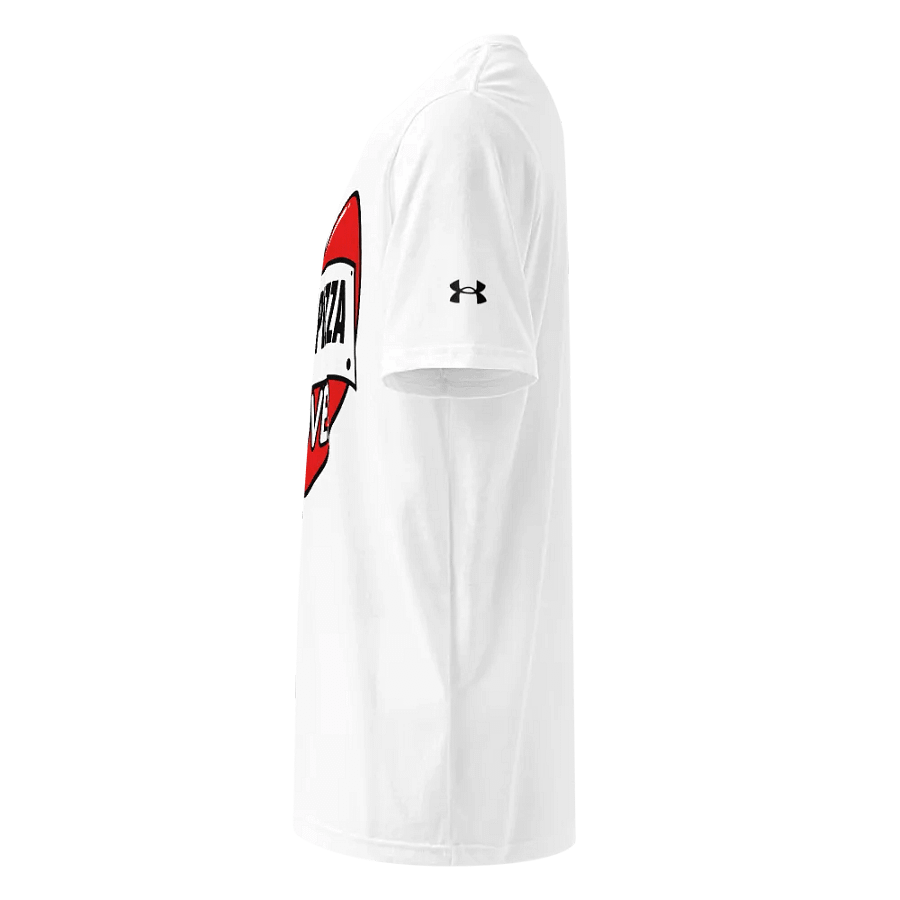 I'm A Ray's Pizza Lover x Under Armour T-Shirt product image (11)