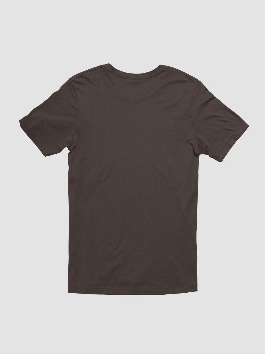 Celestial Creatures | Supersoft T-Shirt product image (9)