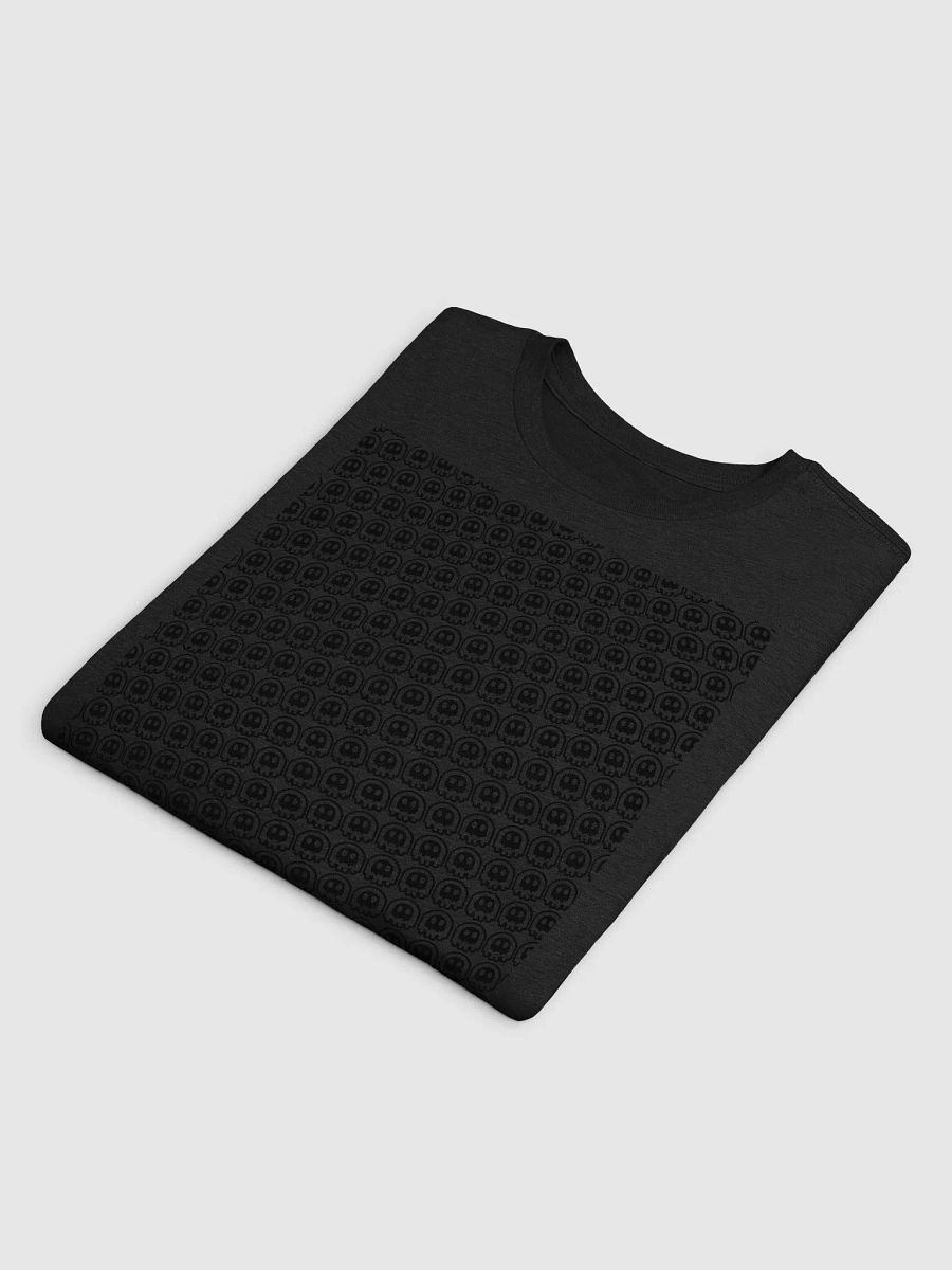 Ghosts Don't Exist! product image (4)
