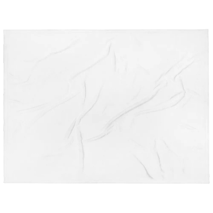 Cozy Essentials Throw Blanket – Soft, Simple, Timeless product image (1)