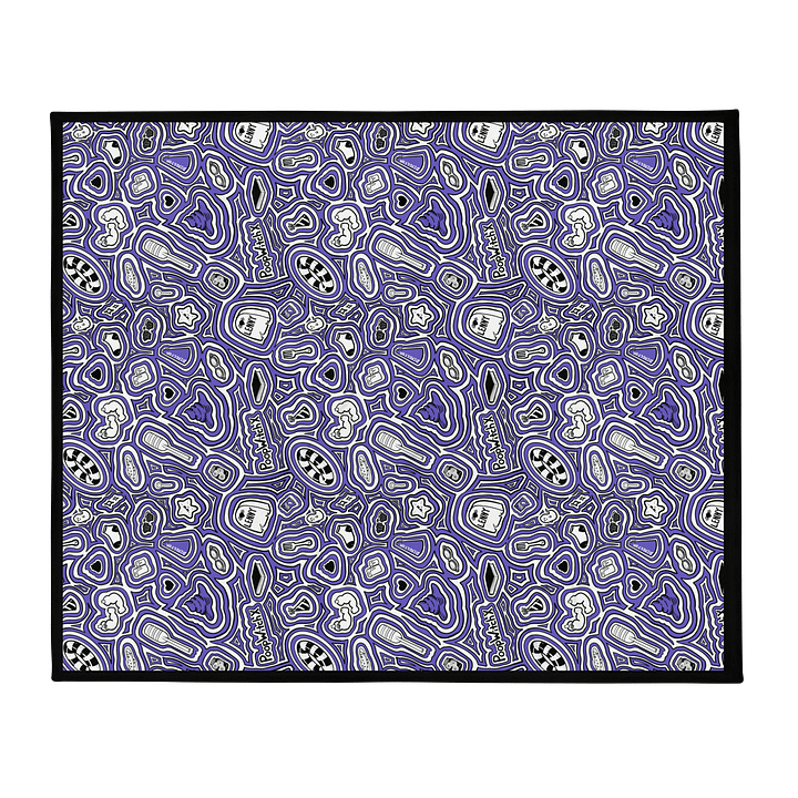 Coven Camp 25 Mystery Blanket product image (2)