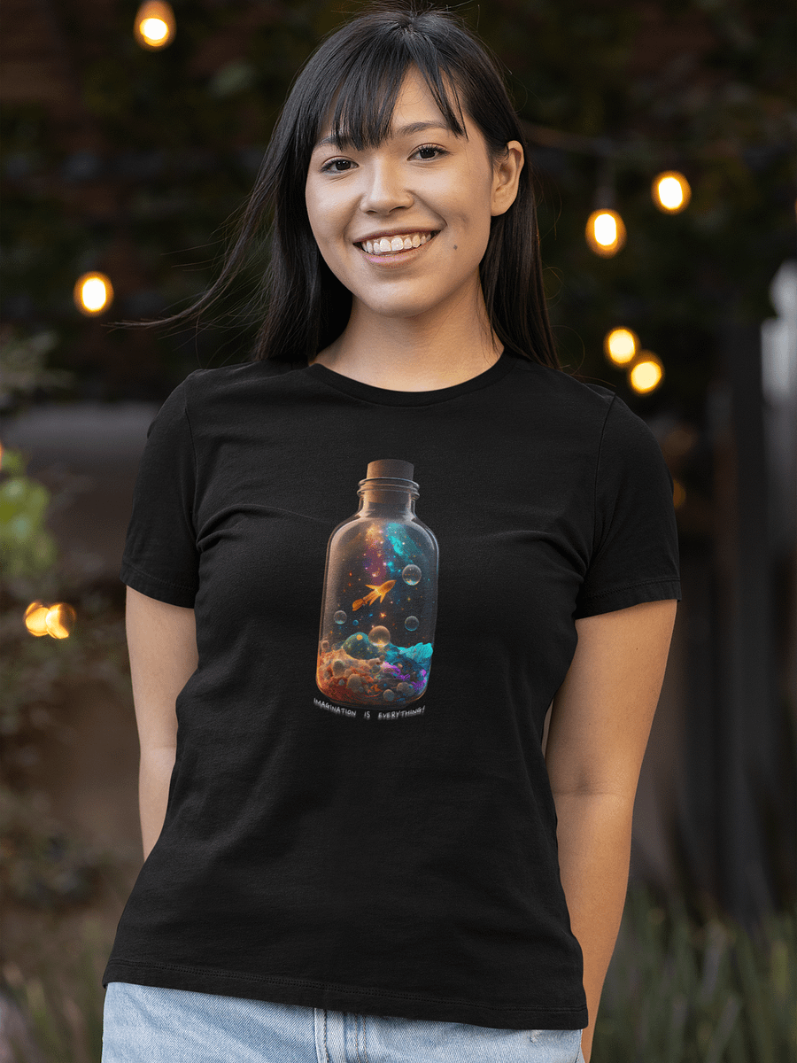 Universe In A Glass Bottle product image (107)