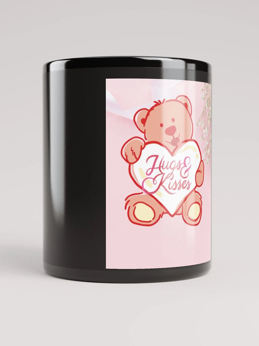 Midnight Elegance Mug product image (5)
