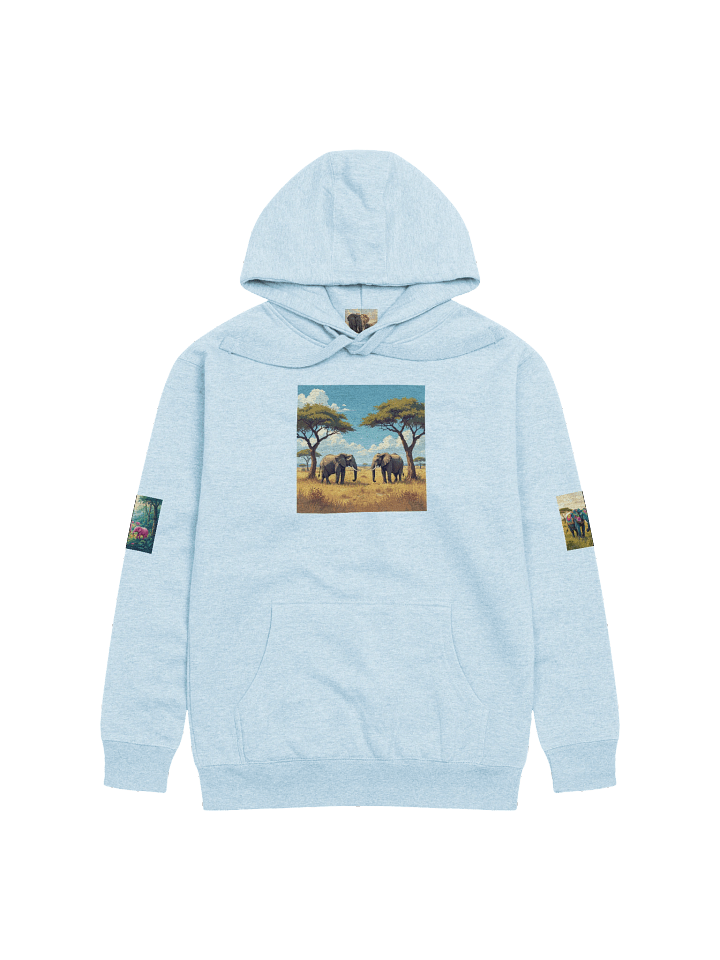 elephant collection product image (1)