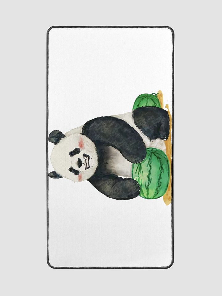 MENGLAN🐼Giant Panda product image (2)