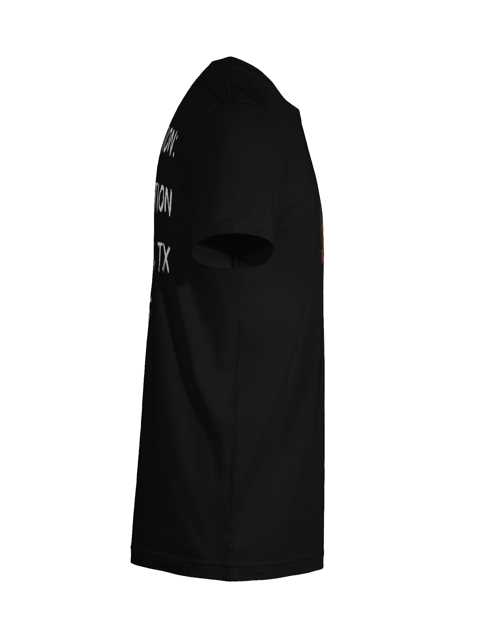 J Cae Destination: Nerdivation product image (12)