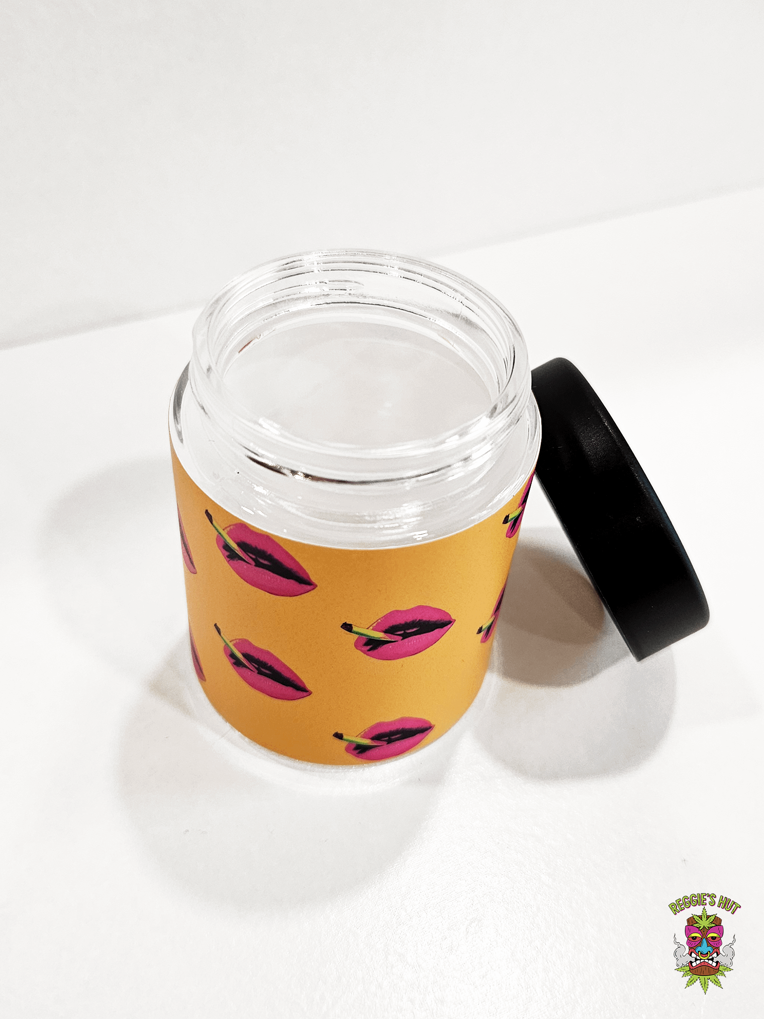 Jar - Got a Light? product image (3)