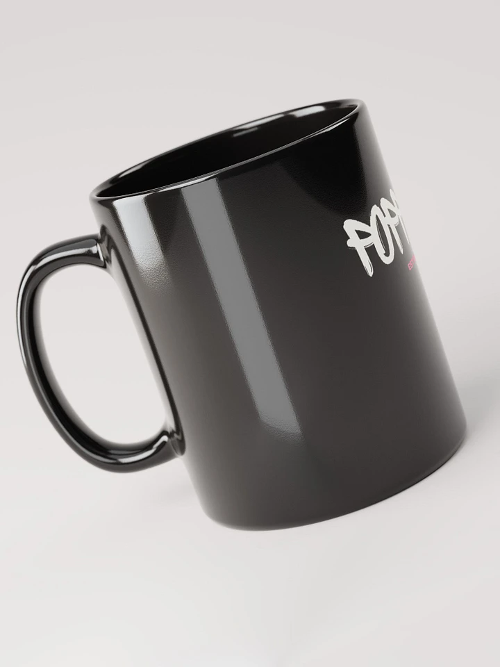 PopPez EST Mug product image (2)