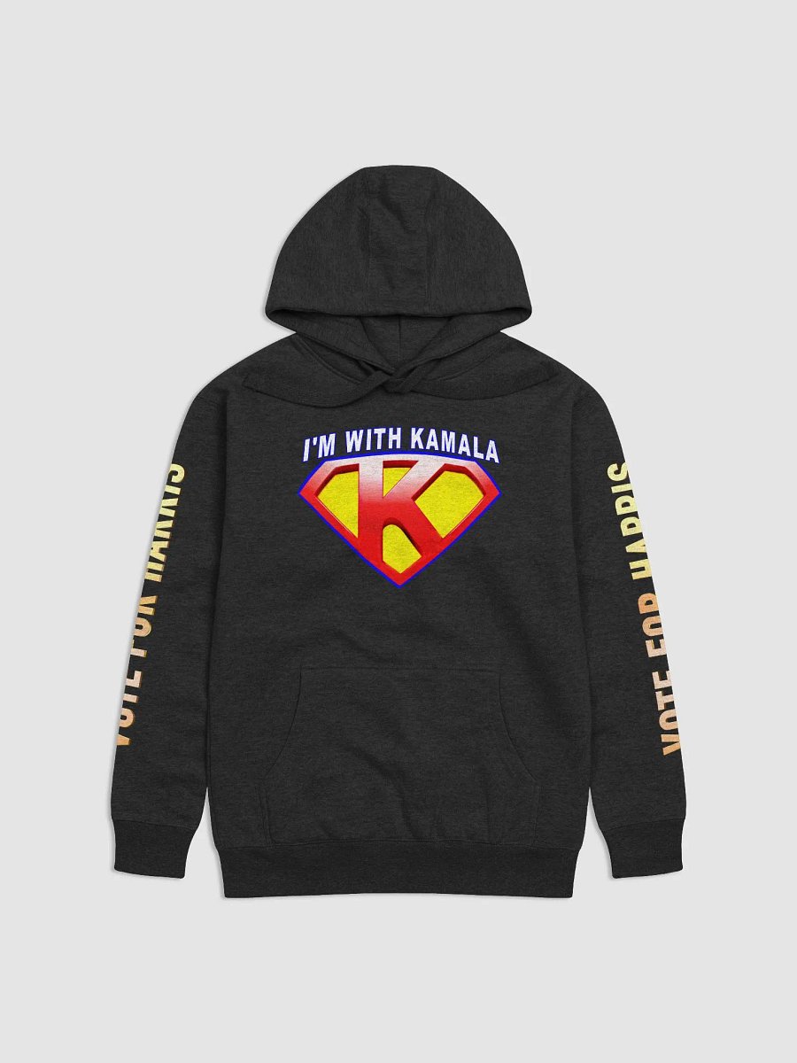I'm With Kamala product image (1)