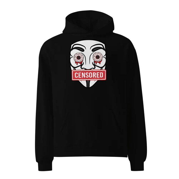 cENSOREd 10# product image (1)