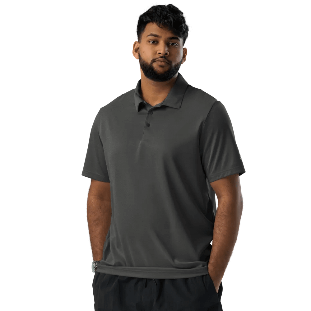MC Adidas Polo product image (9)