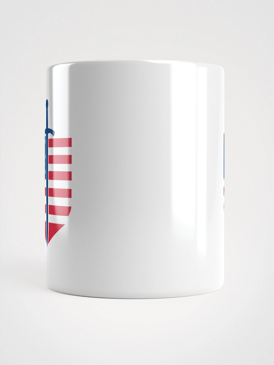 Logo Premium Mug product image (13)