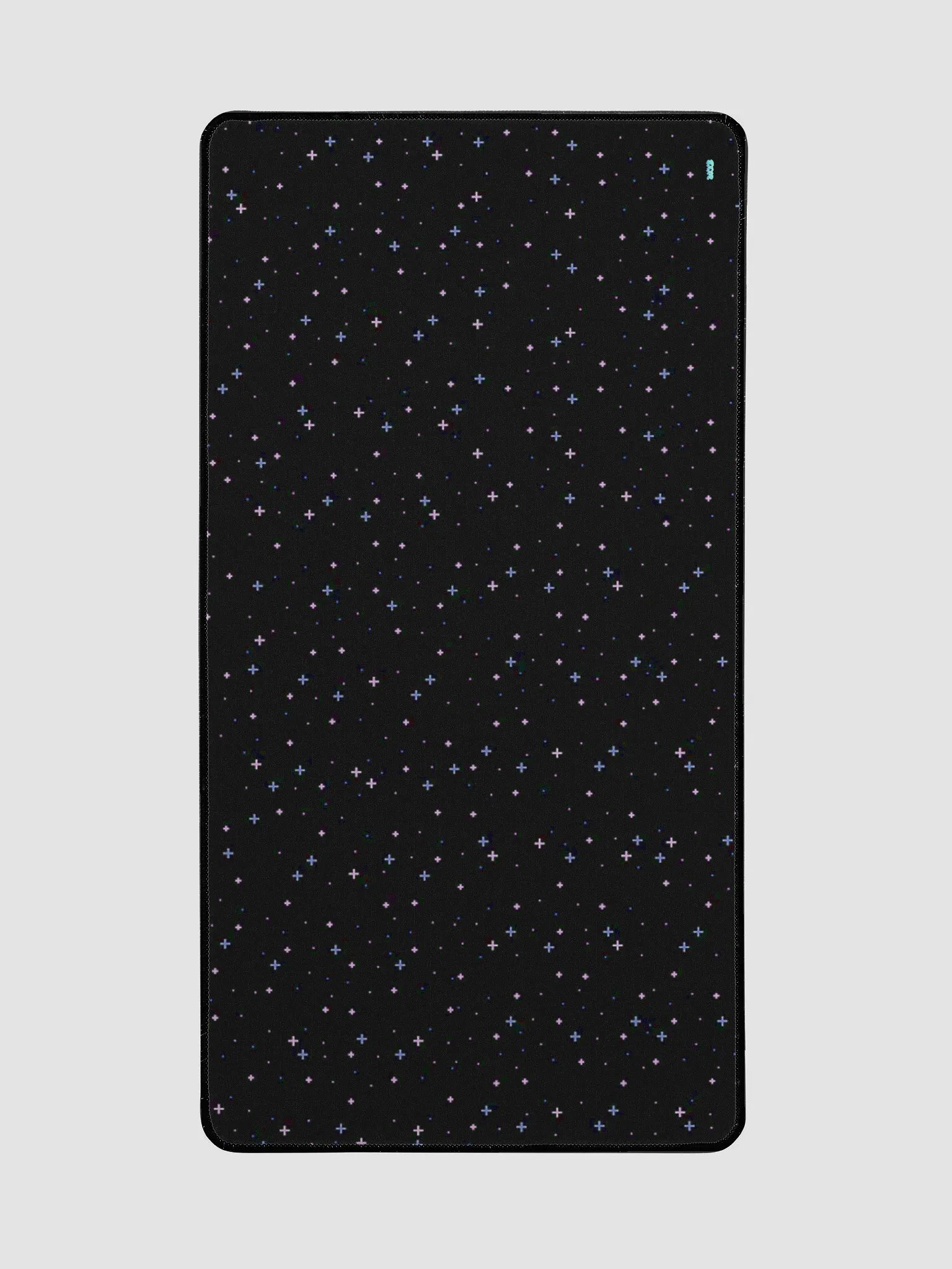 dxxb galaxy desk mat product image (2)