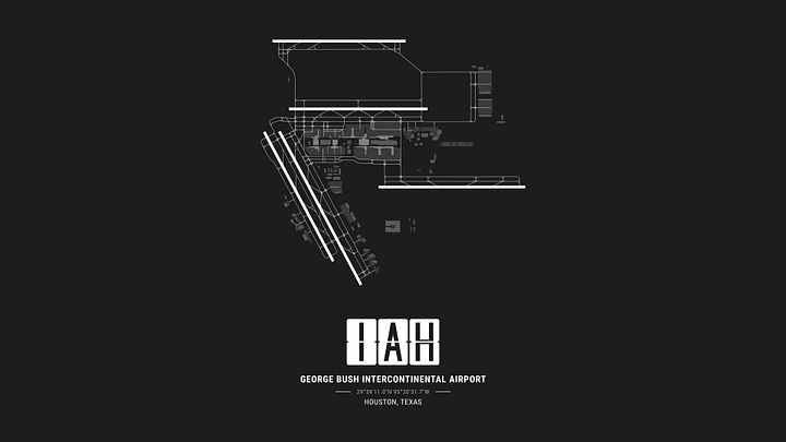 Wallpaper IAH 4k product image (1)