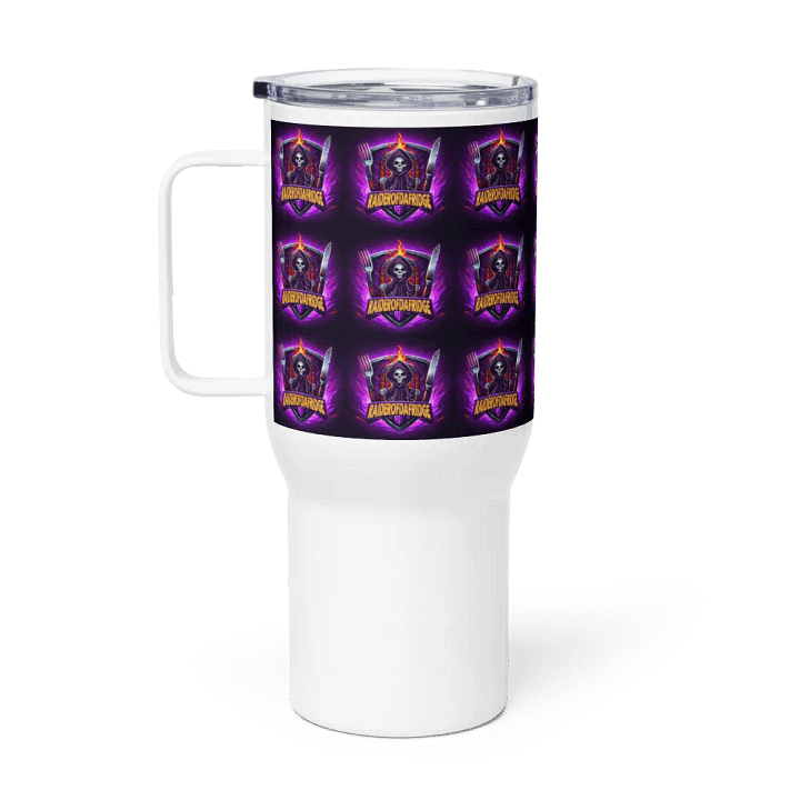 big mug product image (1)