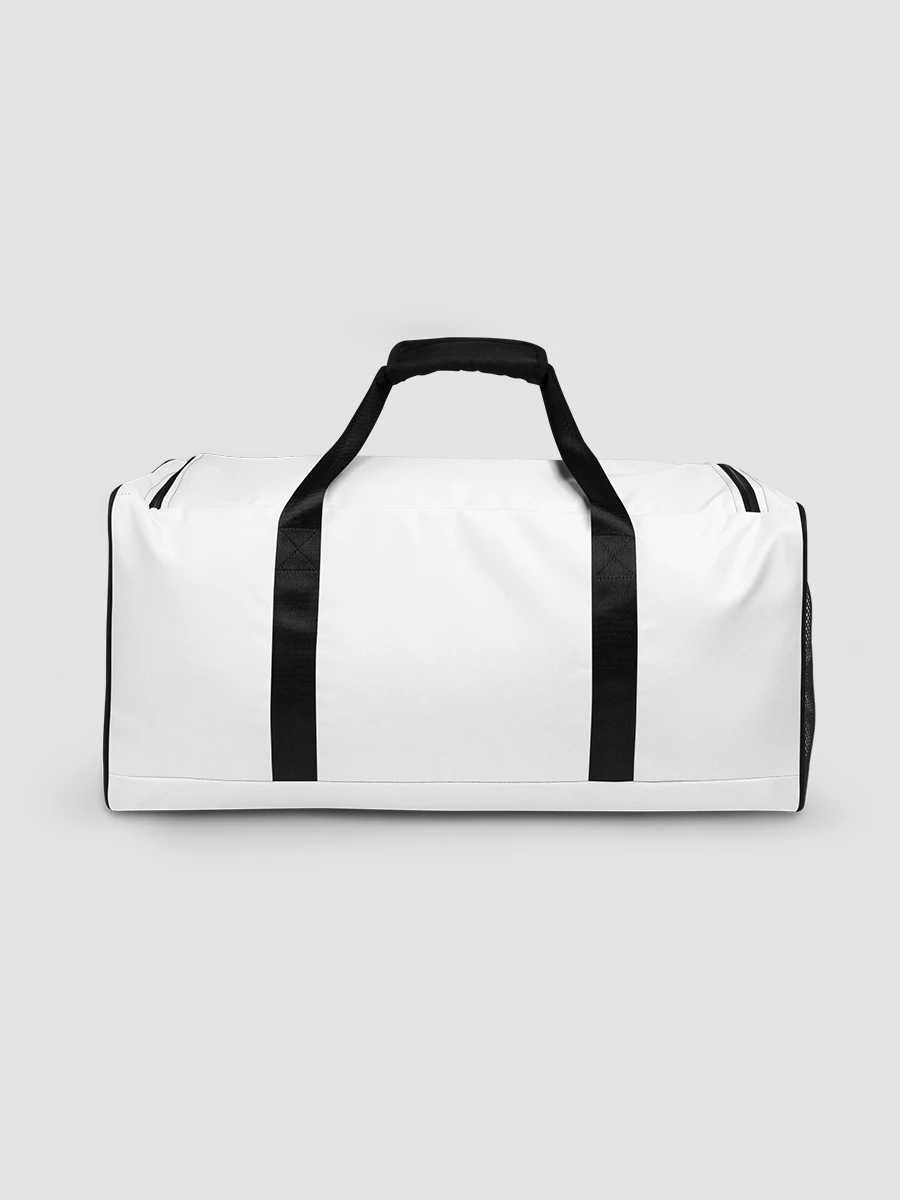 CDB Duffle Bag product image (2)