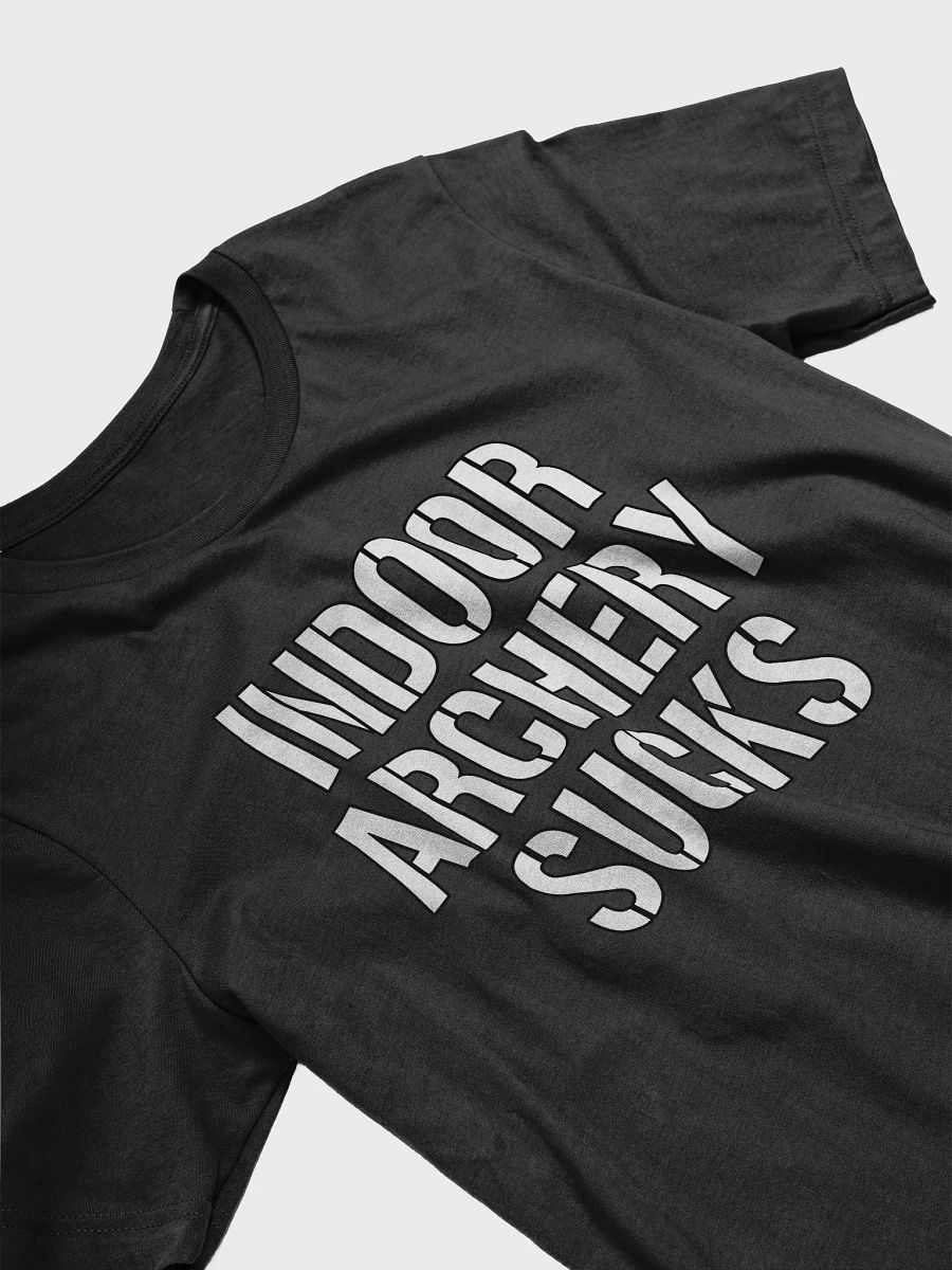 Indoor sucks product image (17)