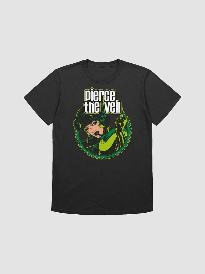 Pierce The Veil Unisex T-Shirt product image (1)