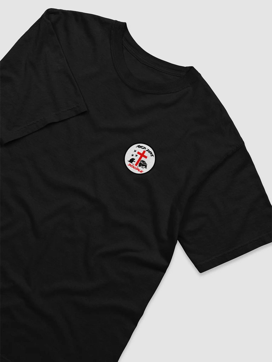 Stay Humble product image (3)