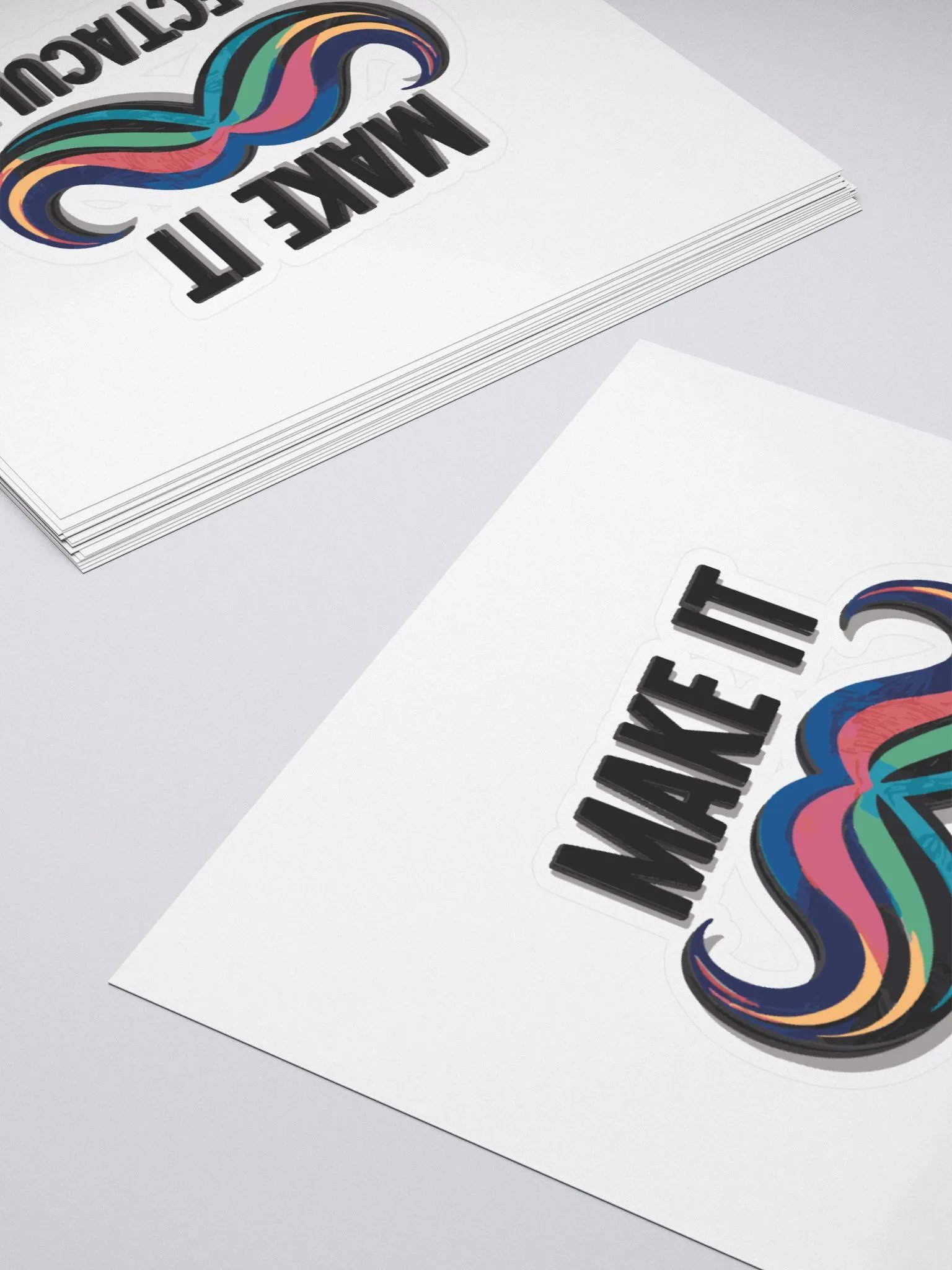 Let’s Make It SPECTACULAR product image (14)