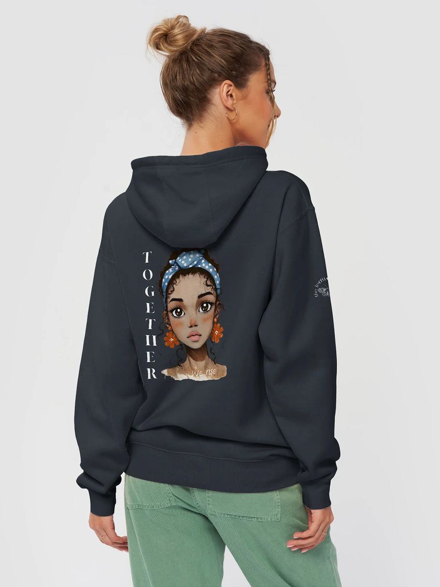 The Sister Collection product image (1)