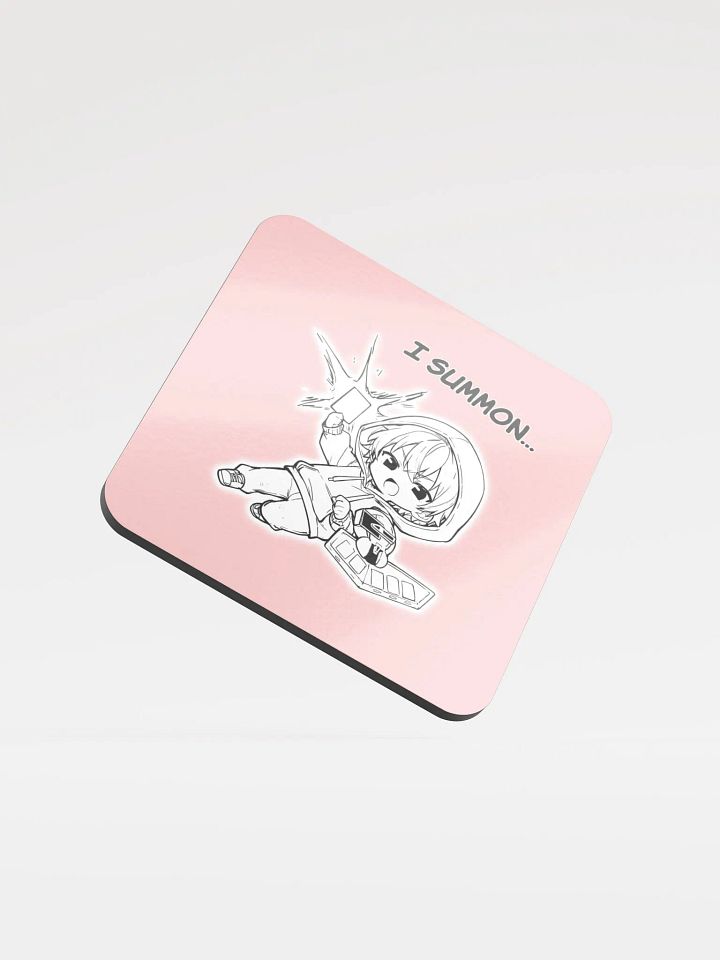 I summon coasters product image (1)