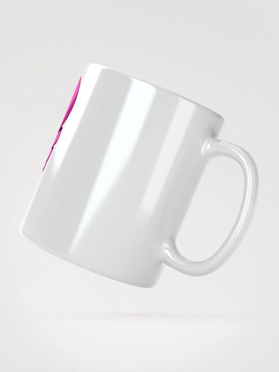 UWU Ginger Rage Mug product image (4)