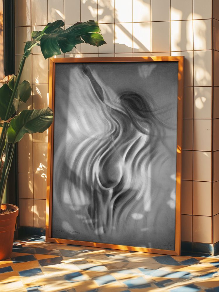 Nude - 02-06-15 product image (8)