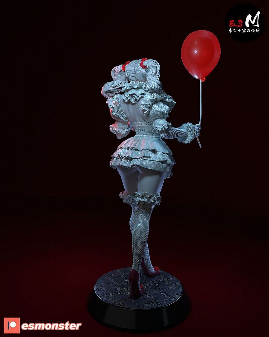 IT Sexy product image (4)