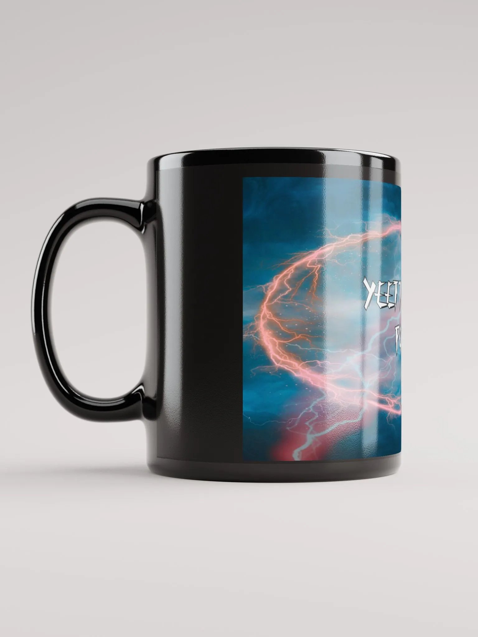 Yeet Coffee Mug product image (12)