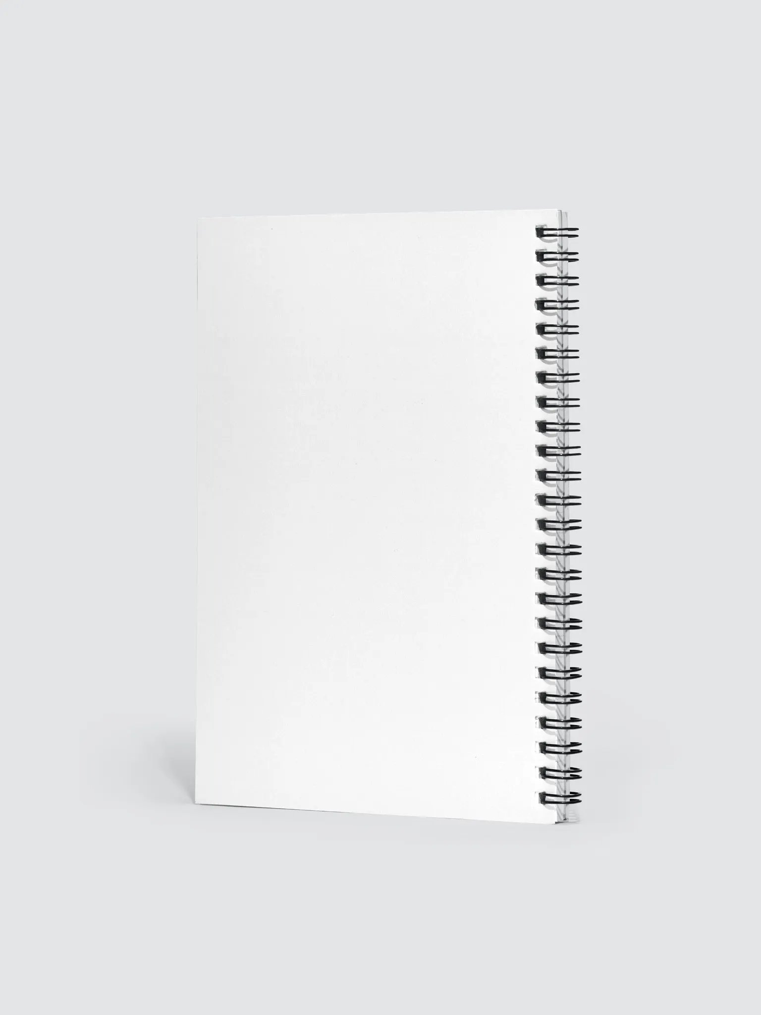 Wonderfully Made | Notebook product image (2)