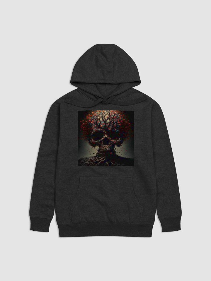 Death sweat product image (1)
