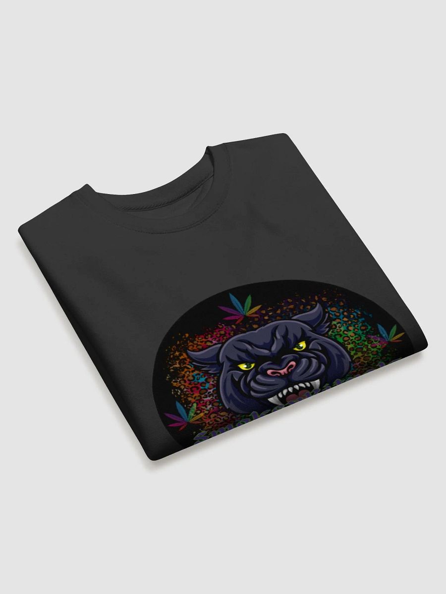 smoking sweater product image (3)