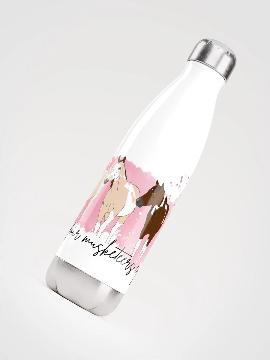 the four musketeers product image (4)