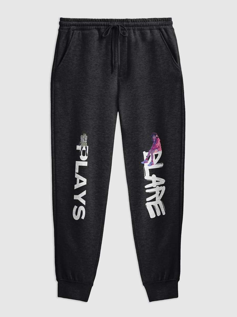 Lounge Joggers product image (4)