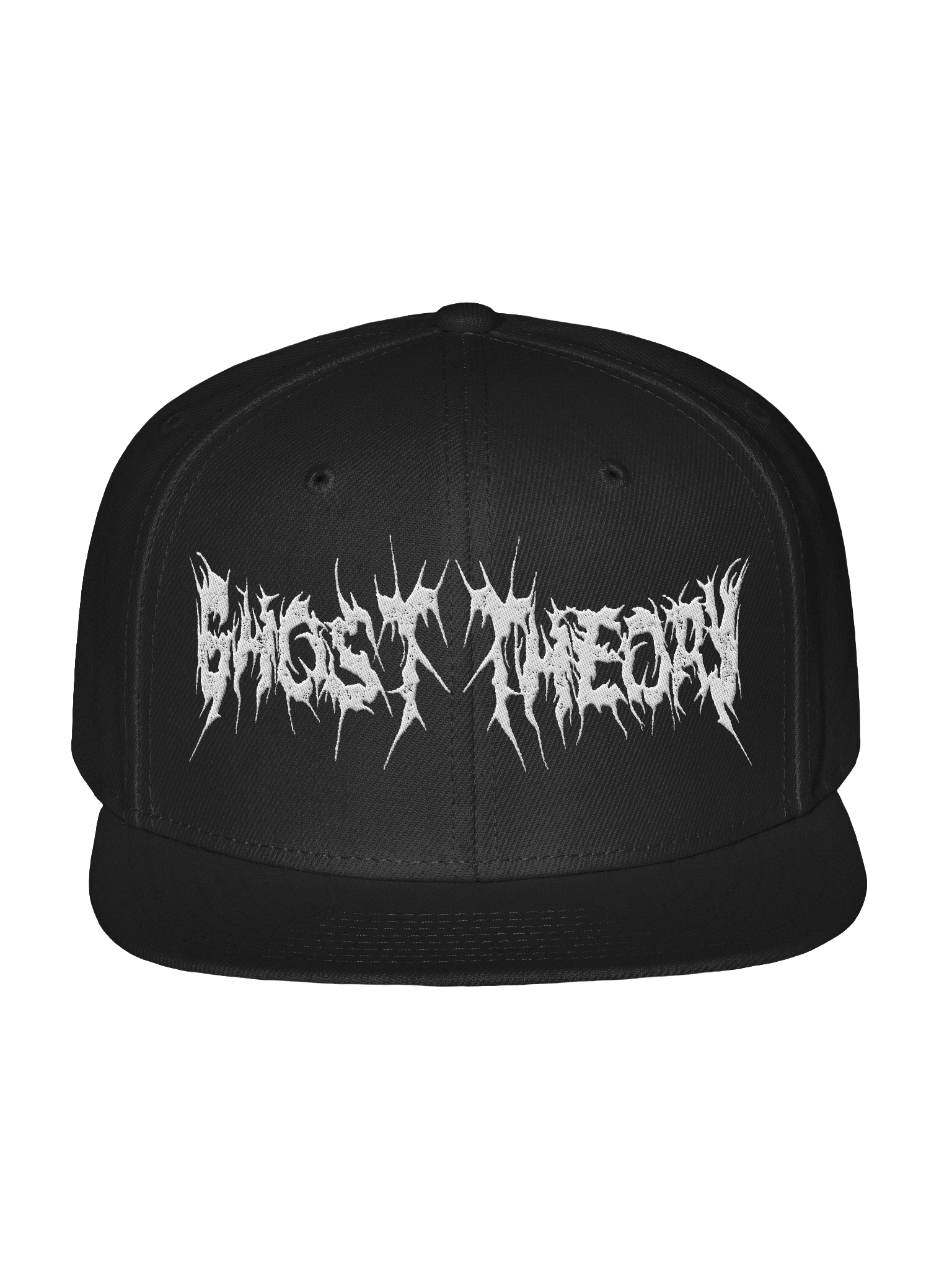 Yet Another Hat product image (1)