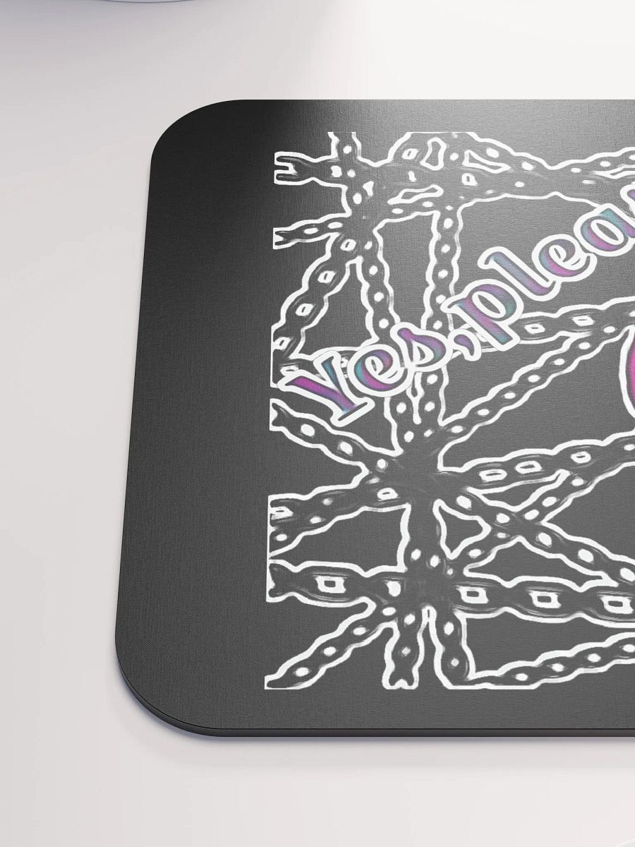Yes, Please! Pad product image (6)
