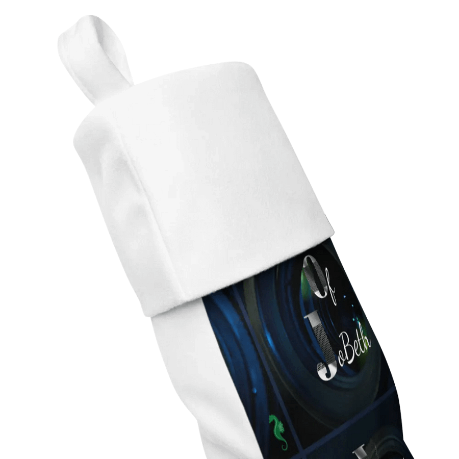 JoBeths' Signature 🖋 Design product image (3)