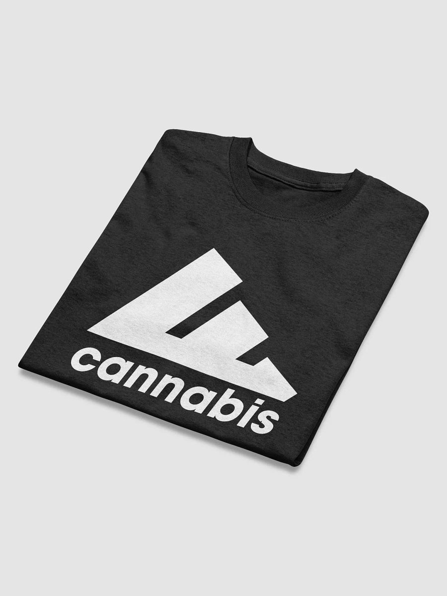 Cannabis Shoe Company product image (4)