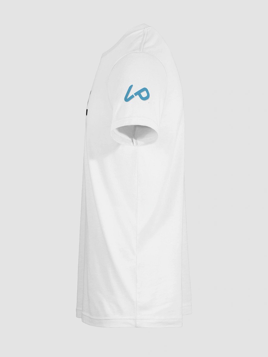 The Piercer Tee product image (11)