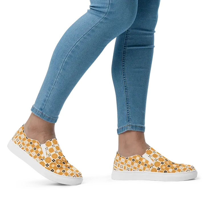 Funky Pattern 53 product image (2)