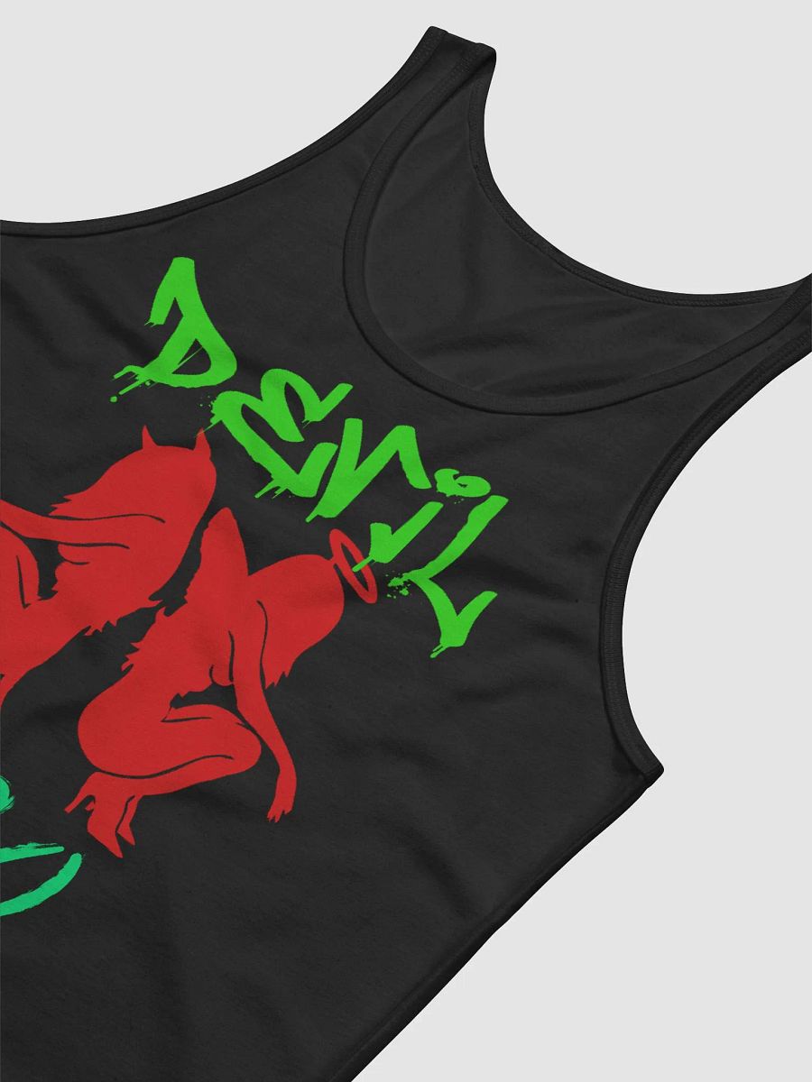 devil tank product image (6)