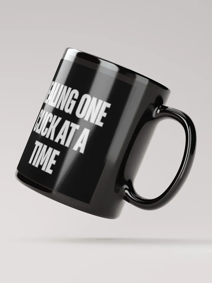 Gallus Mugs product image (2)