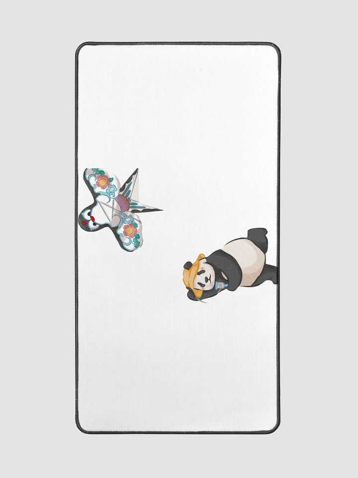 FEIYUN🐼Giant Panda product image (2)