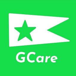 G Care