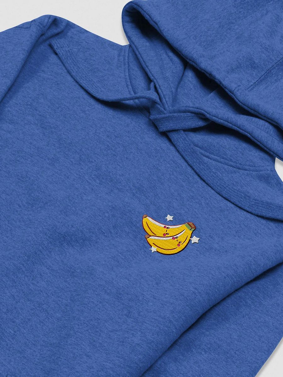 Cheeky Bananas Premium Hoodie product image (6)