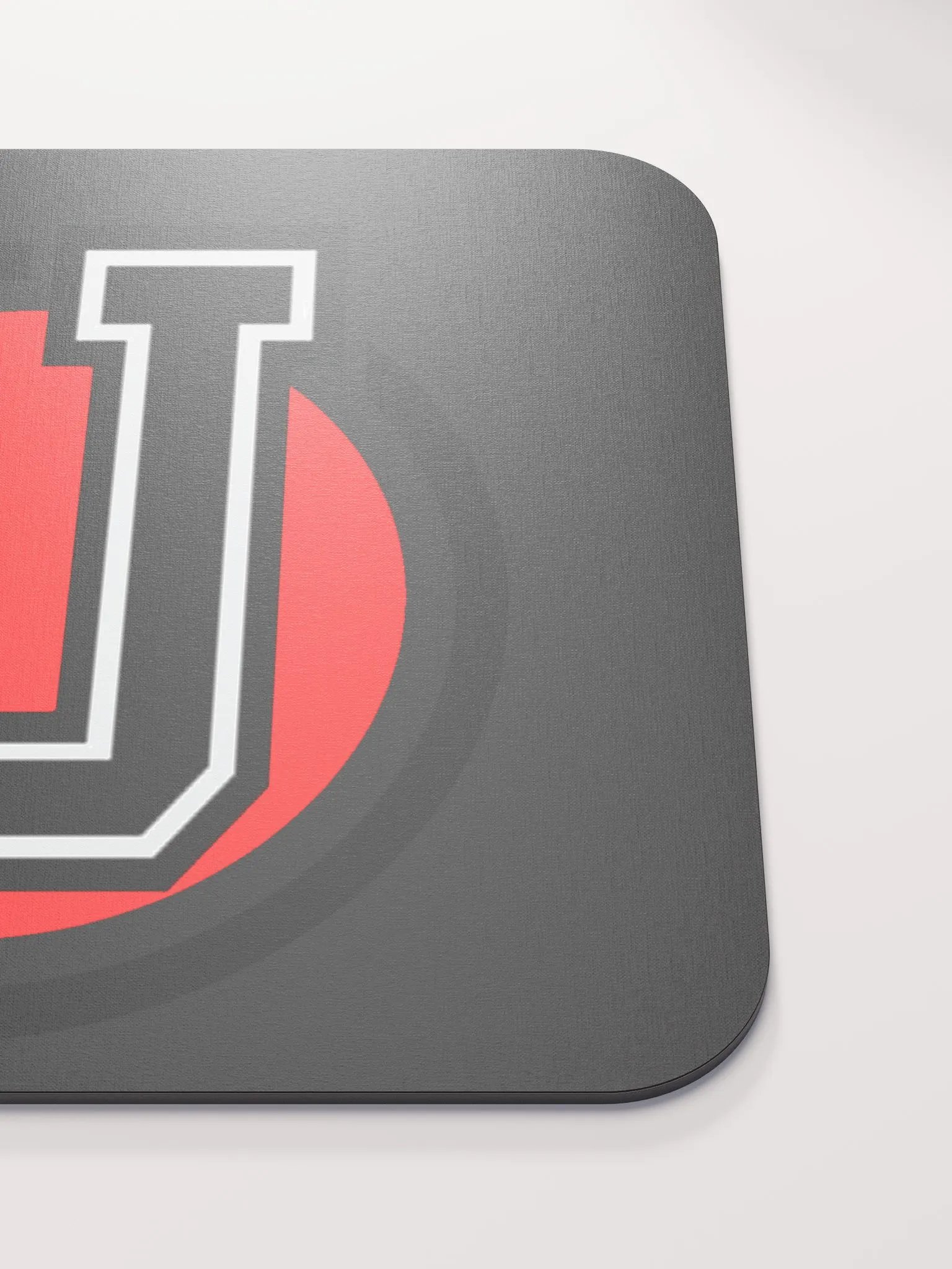 low quality mouse mat product image (3)