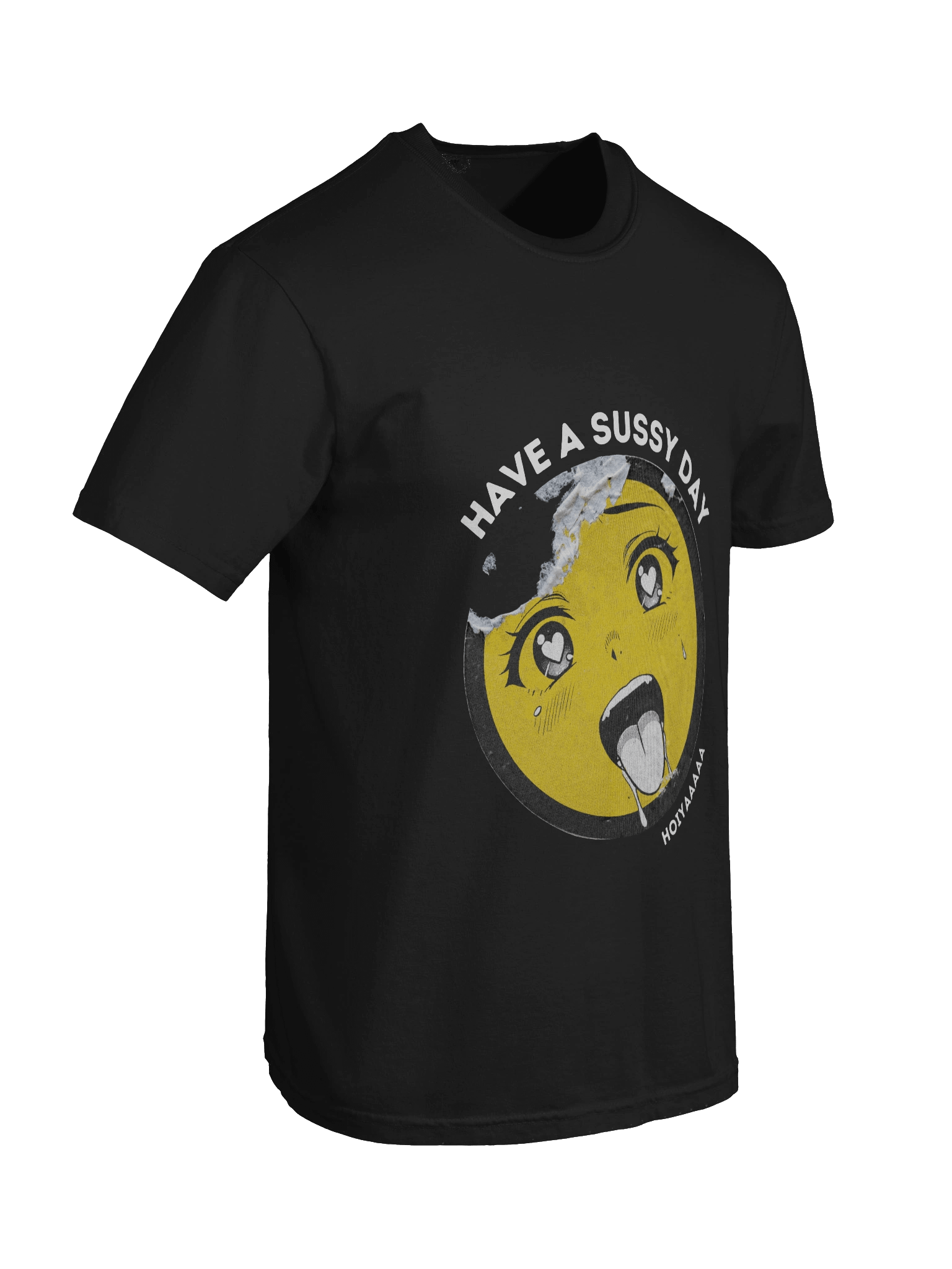 Have a Sussy Day Tee product image (28)