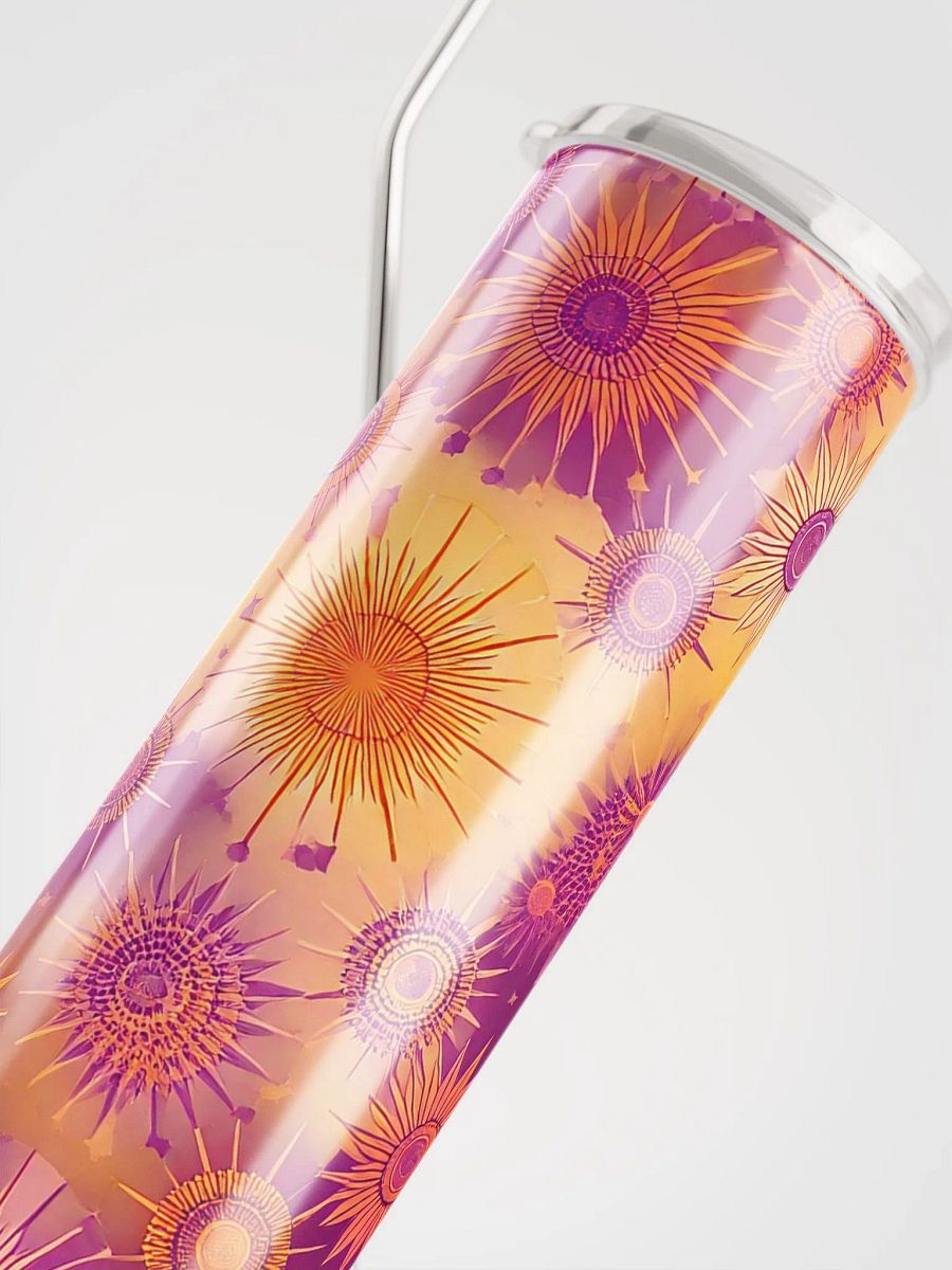 Shine 2 Tumbler product image (4)