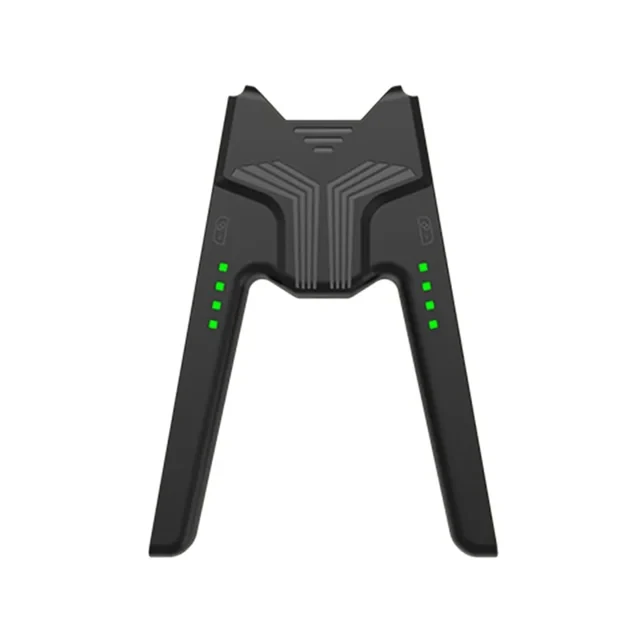 Mini Game Charging Dock Grip product image (1)